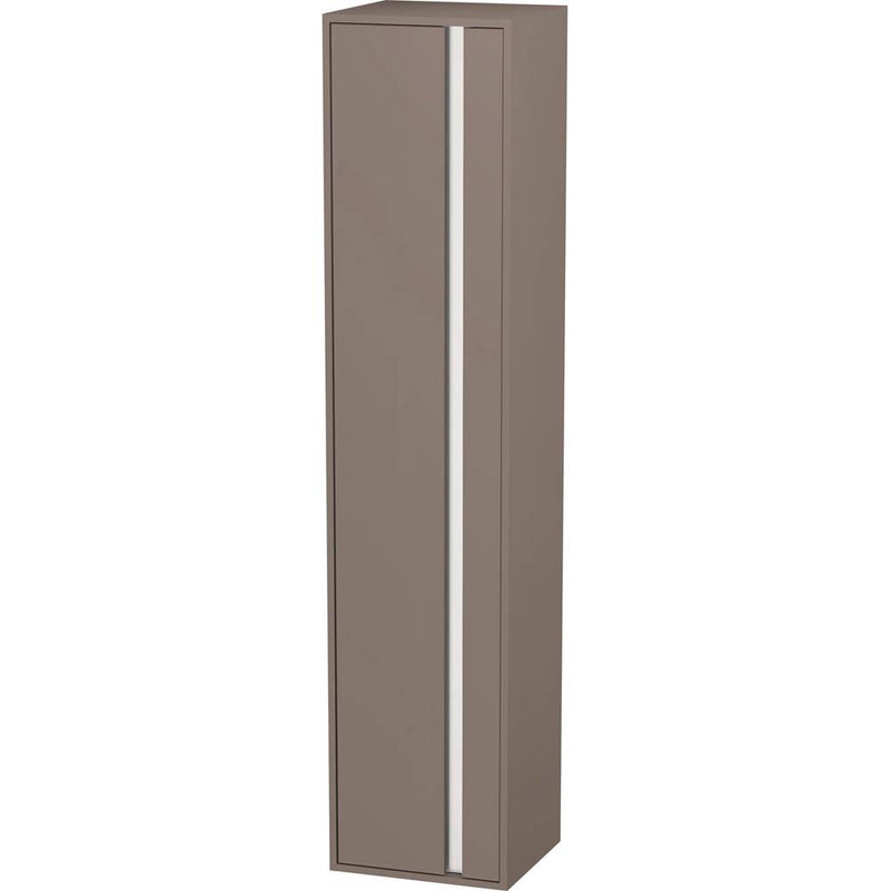 Duravit Ketho Tall Cabinet