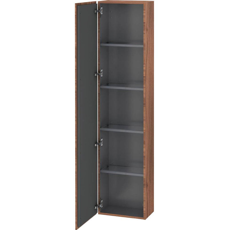 Duravit L-Cube Tall Cabinet