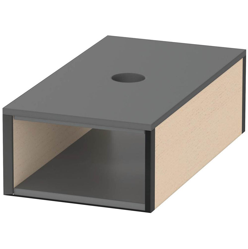 Duravit Box Drawer