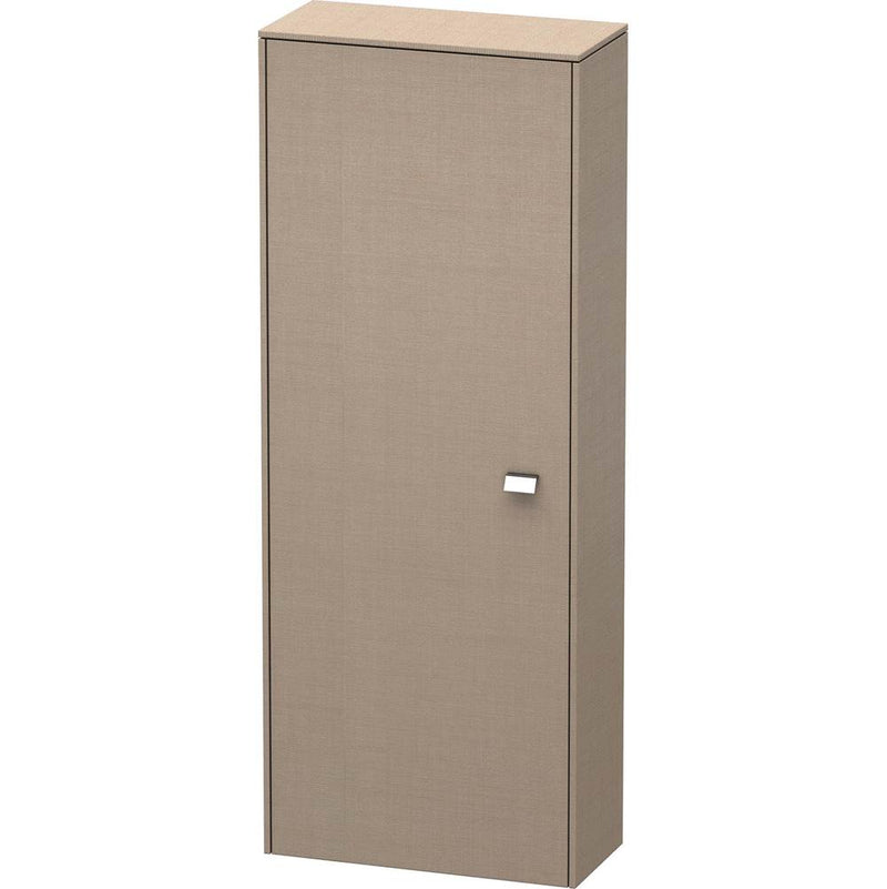 Duravit Brioso Semi-Tall Cabinet