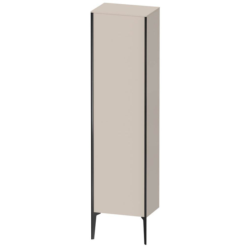 Duravit XViu Tall Cabinet