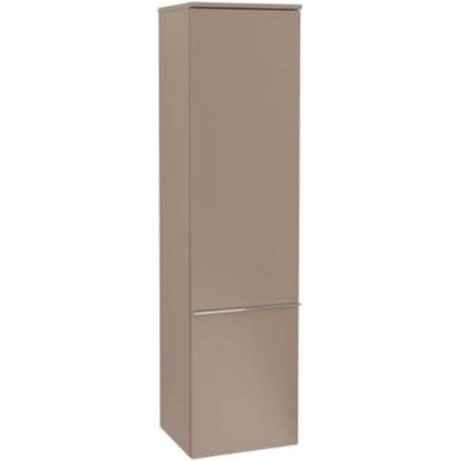 Villeroy And Boch Venticello Tall cabinet