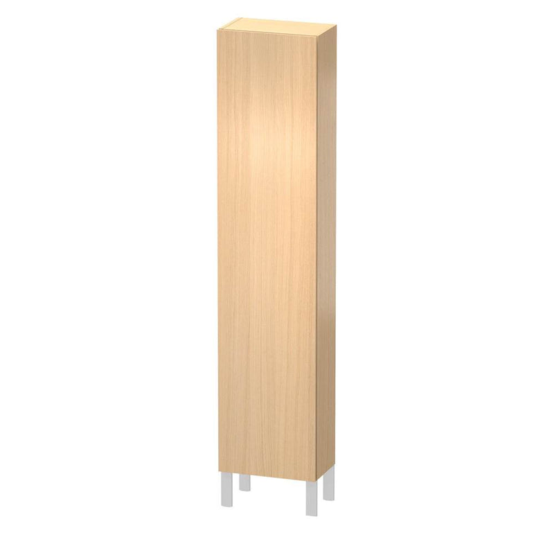 Duravit L-Cube Tall Cabinet