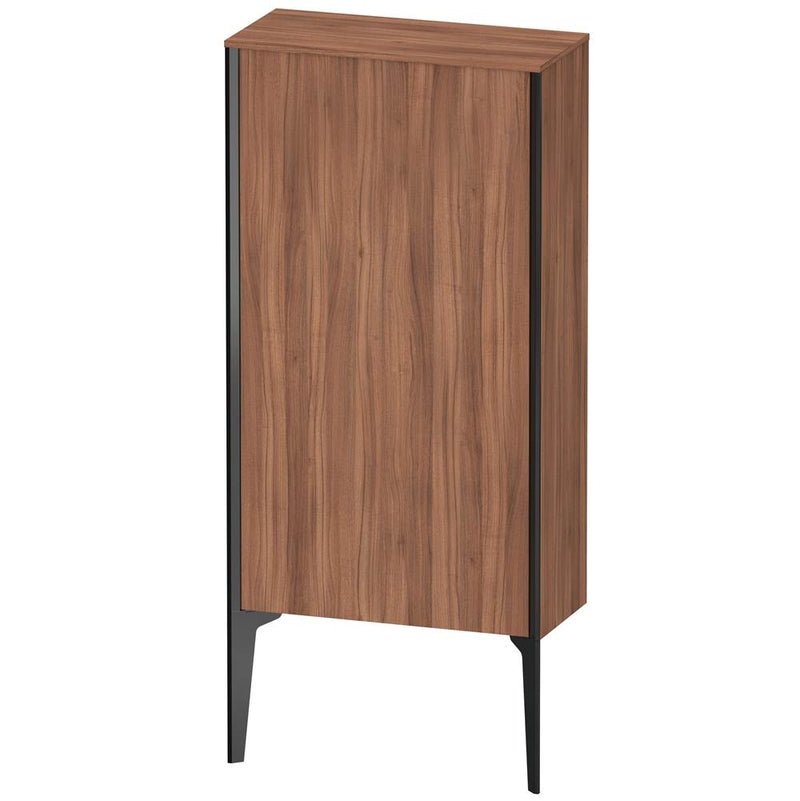 Duravit XViu Semi-Tall Cabinet