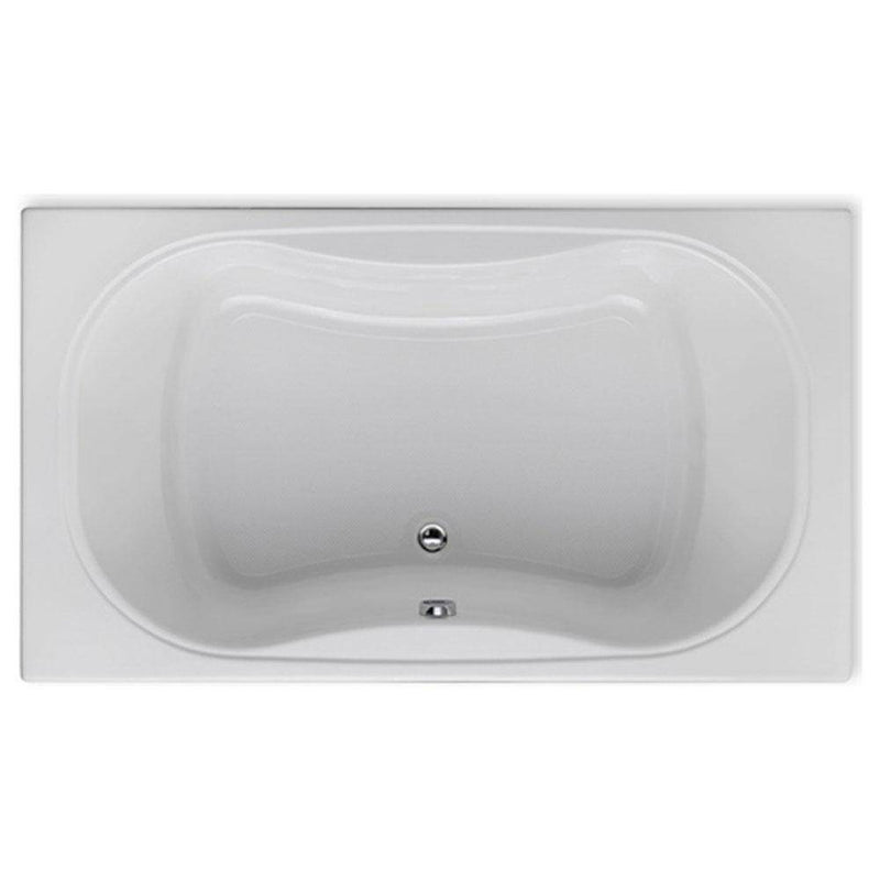 Jason Hydrotherapy J4272 Integrity Soak