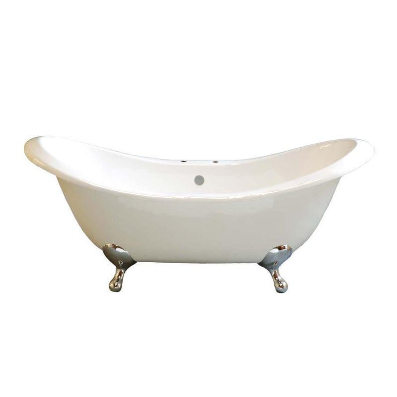 Strom Living P0995