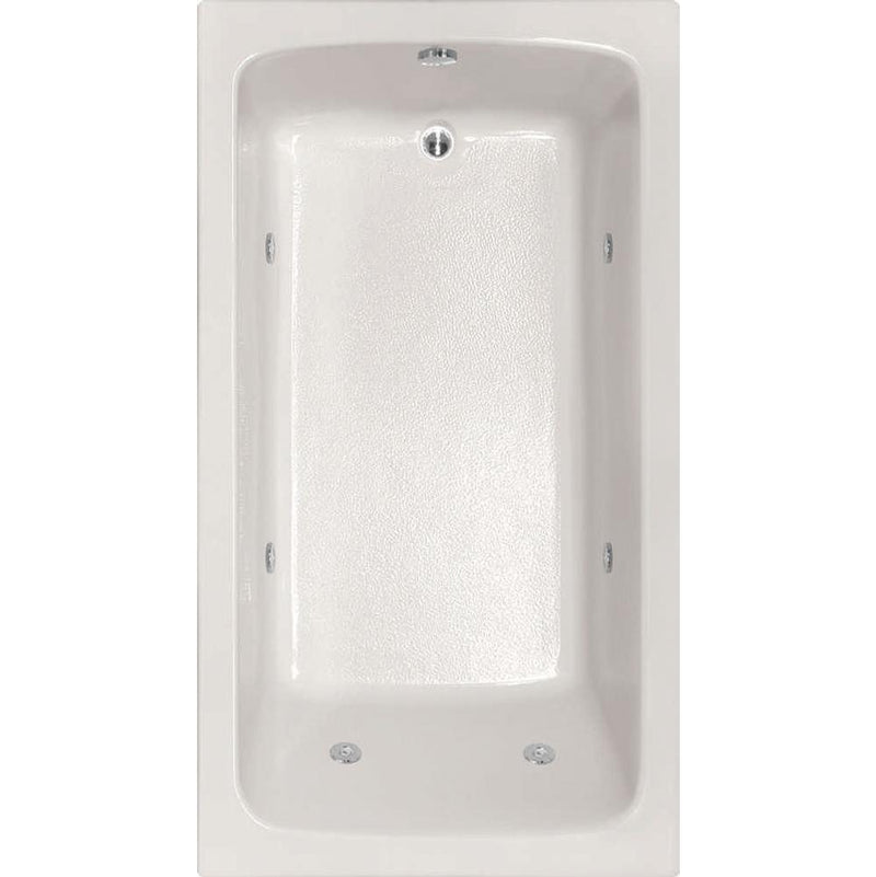 Hydro Systems MELISSA 7236 AC W/THERMAL AIR SYSTEM