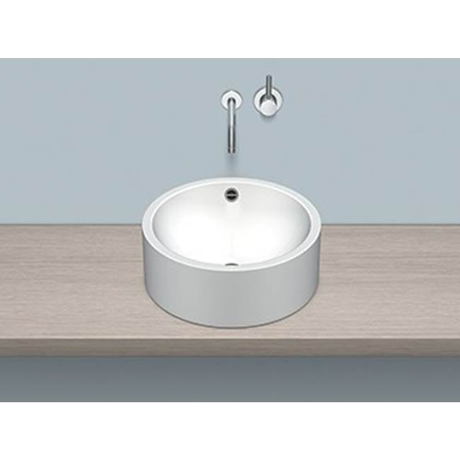 Alape AB.K450.2
