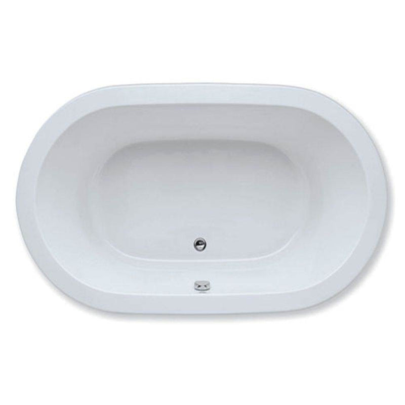 Jason Hydrotherapy Ac635 Forma Std Aw