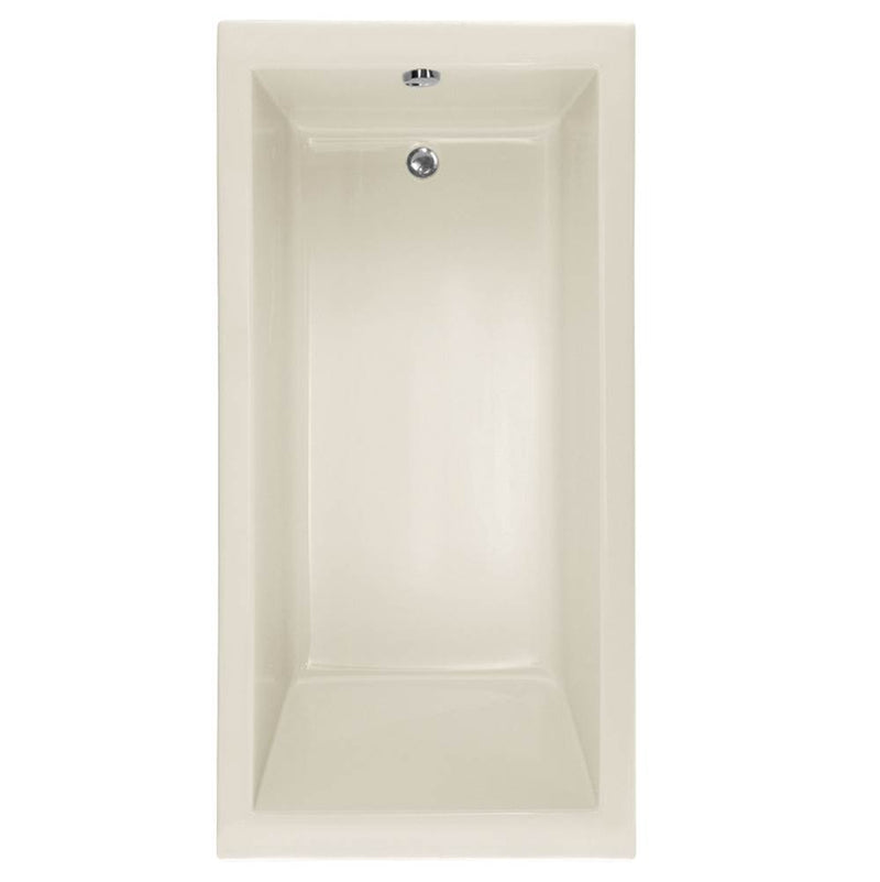 Hydro Systems LINDSEY 6036 AC TUB ONLY