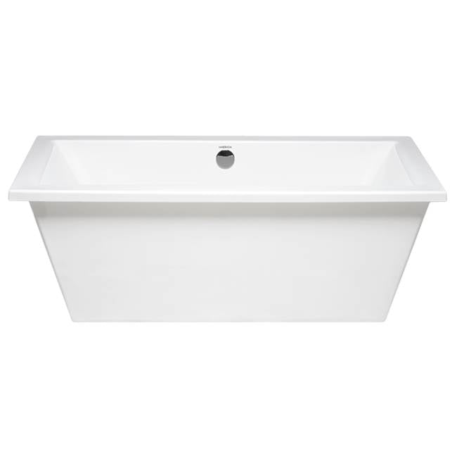 Americh Wade 6636 - Tub Only