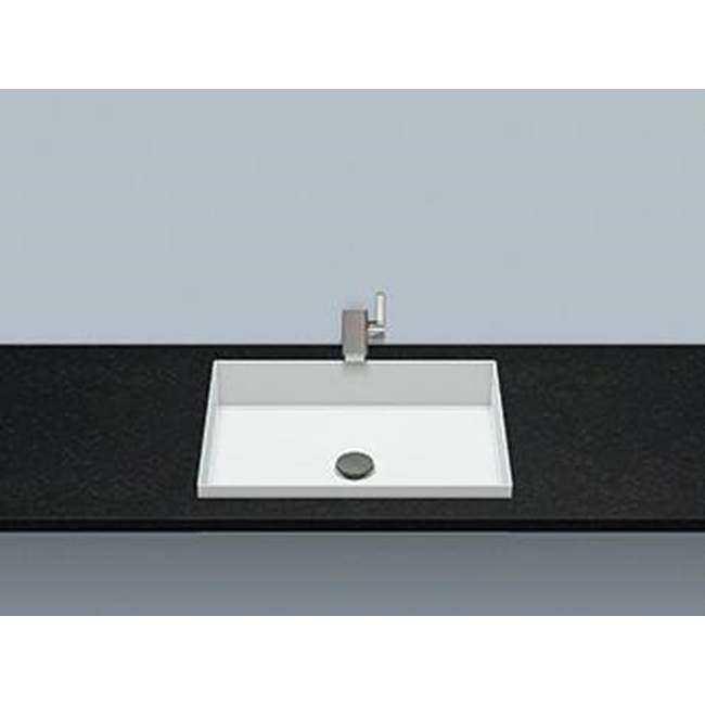 Alape EB.ME500