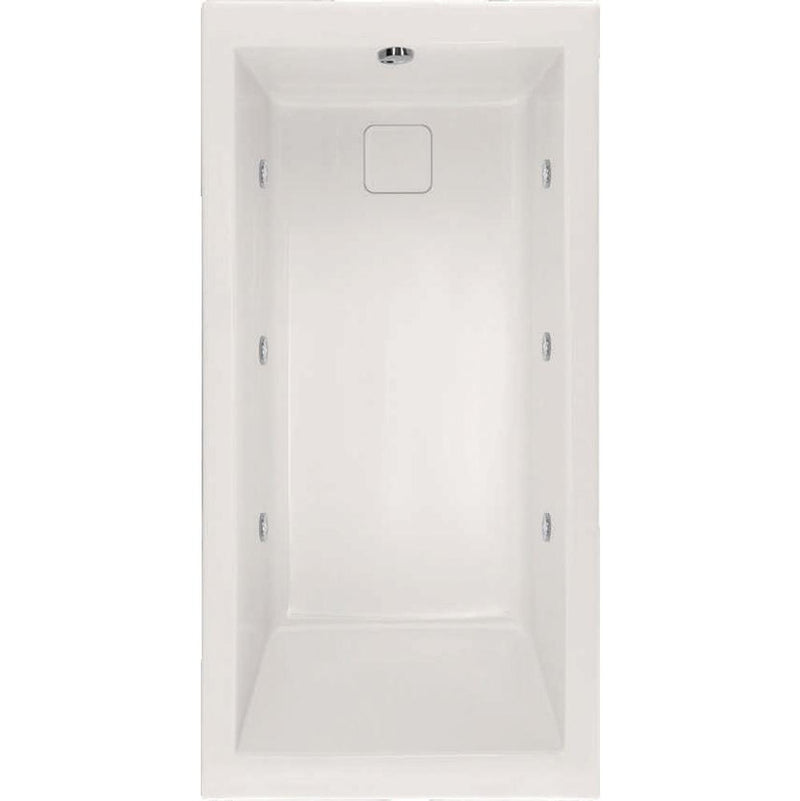 Hydro Systems MARLIE 6636 AC W/ THERMAL AIR