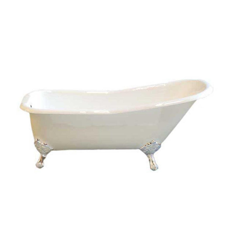 Strom Living P0705