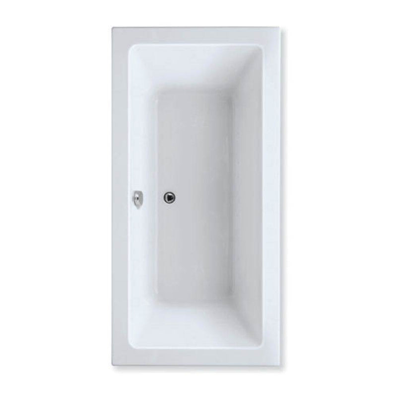 Jason Hydrotherapy Rc553Ps Forma Pre Ms