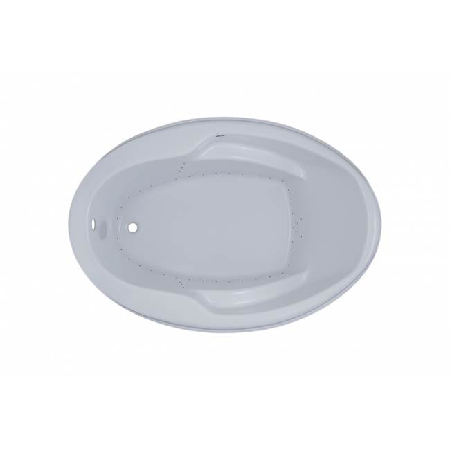 Jetta Martinique 60X42