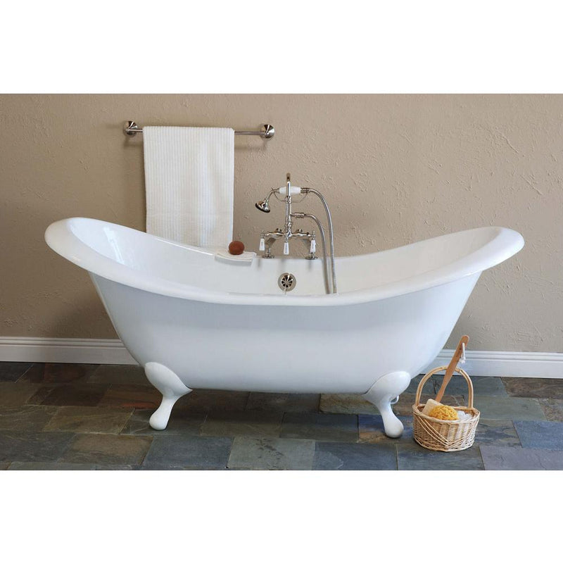 Strom Living P0784