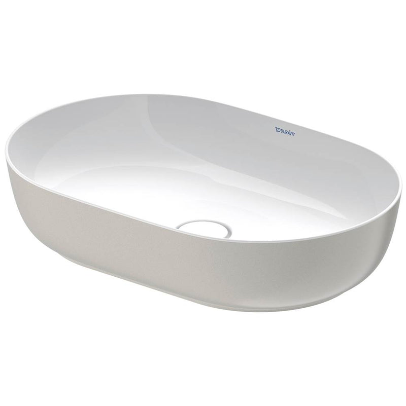 Duravit Luv Washbowl