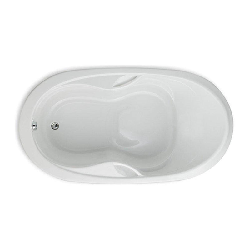 Jason Hydrotherapy Lx553 Designer Std Am
