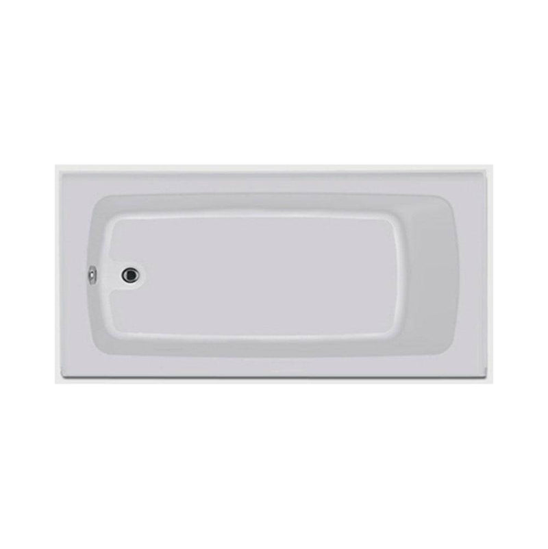 Jason Hydrotherapy K3060 Sl Integrity Am