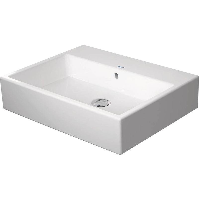 Duravit Vero Air Wall-Mount