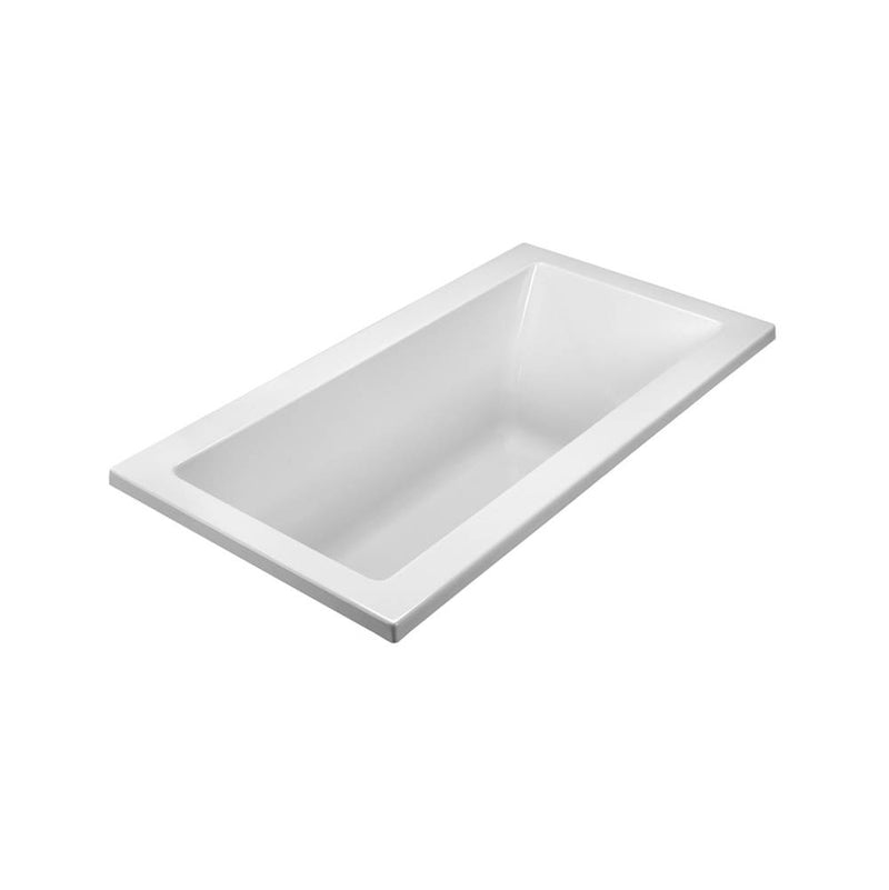 MTI Basics 60X32 Air Bath Drop