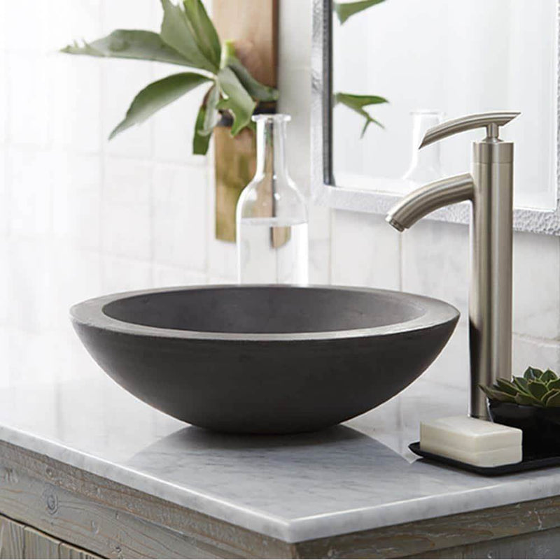 Native Trails Morro Bathroom Sink