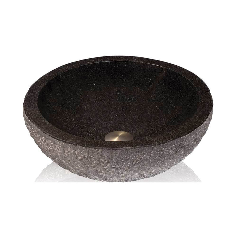 Lenova Above Counter Single Bowl Diameter: 16-1/2''