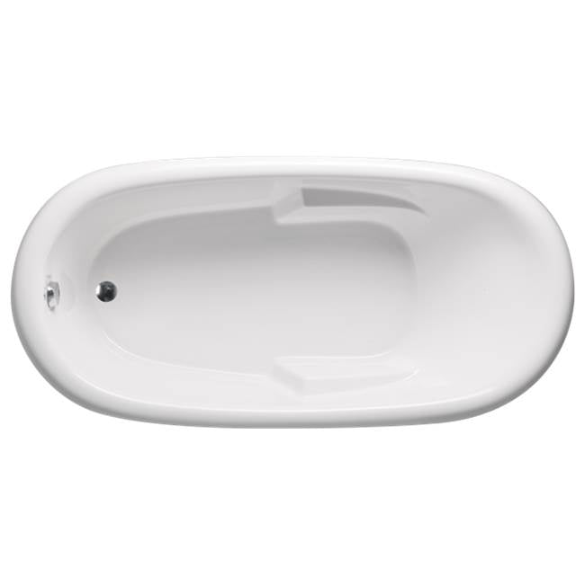 Americh Alesia 7236 - Luxury Series