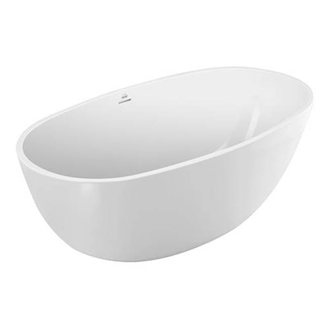 Hydro Systems Alamo 6634 Metro Thermal Air Tub