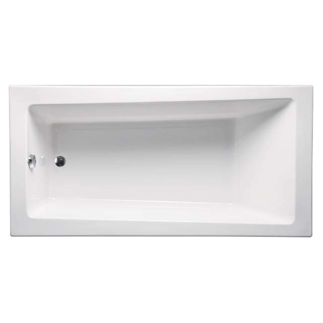 Americh Concorde 7242 - Luxury Series / Airbath 2 Combo
