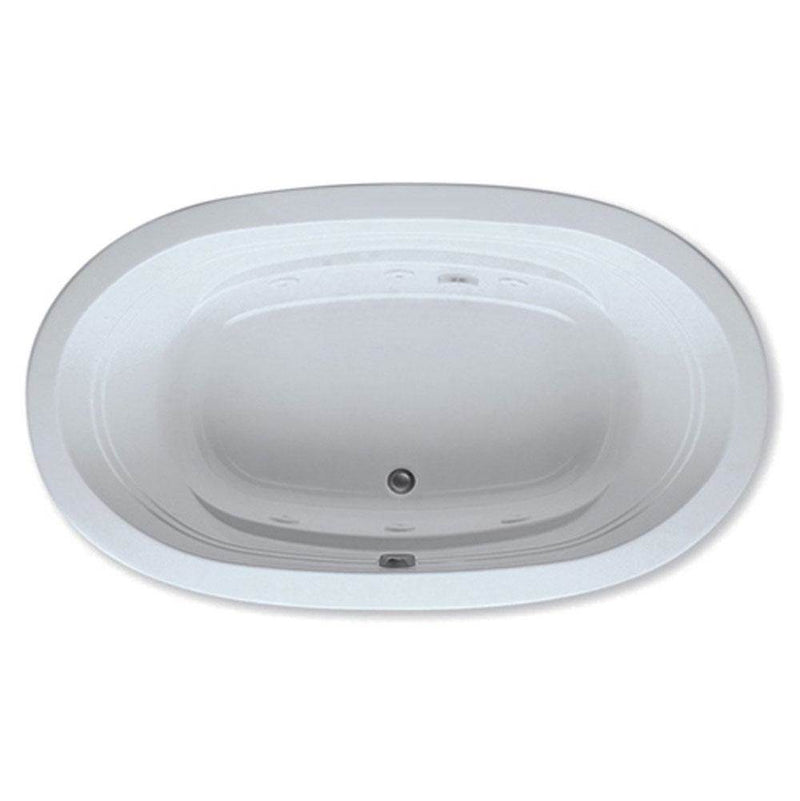 Jason Hydrotherapy V4272 Integrity Wp