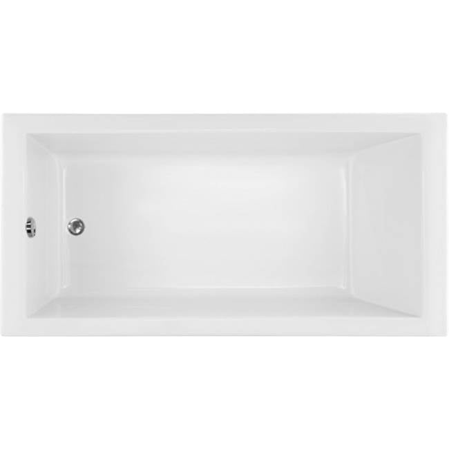 Hydro Systems COAL 6632 STON W/ THERMAL AIR SYSTEM
