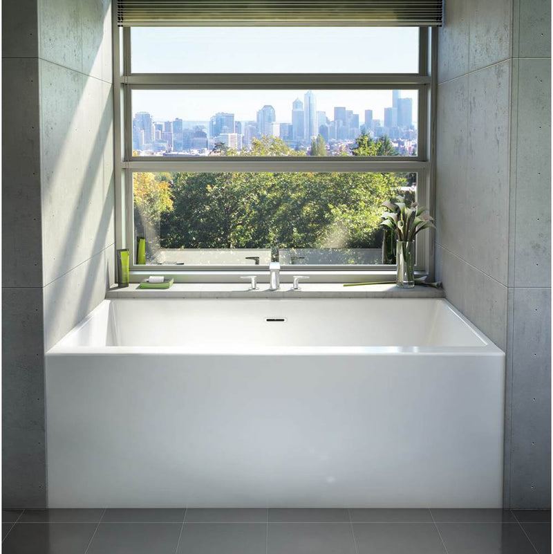Bain Ultra CITTI 6032 RIGHT TMU