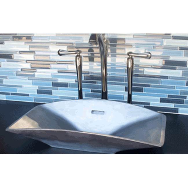 Elite Bath Melody M21