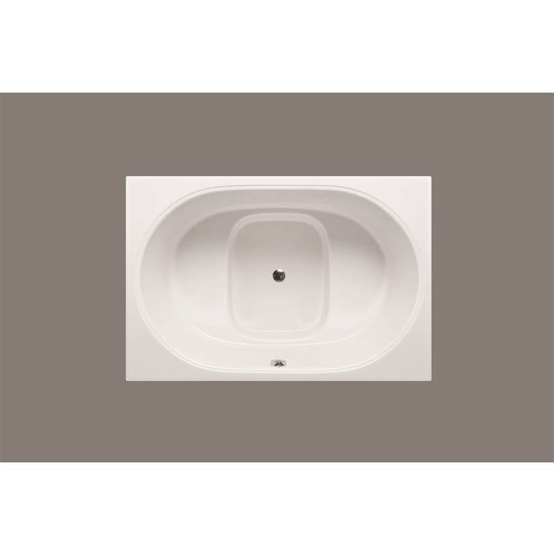 Beverly 6040 - Builder Series - Standard Color