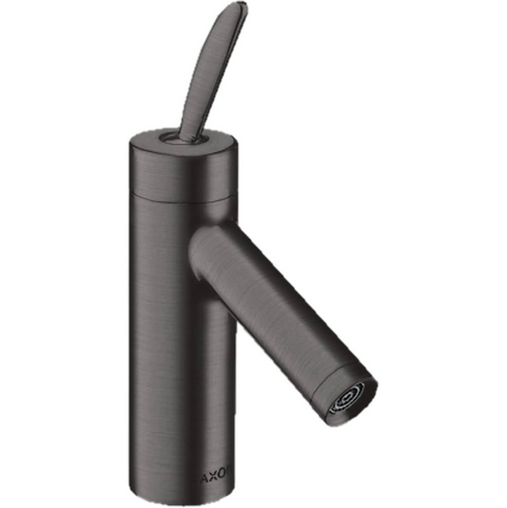 Axor Starck Single-Hole Faucet 70 with Pop-Up Drain, 1.2 GPM