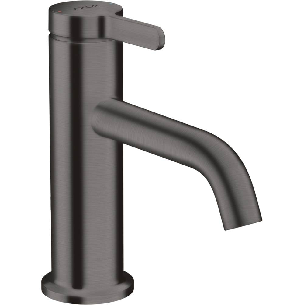 Axor ONE Single-Hole Faucet 70, 1.2 GPM