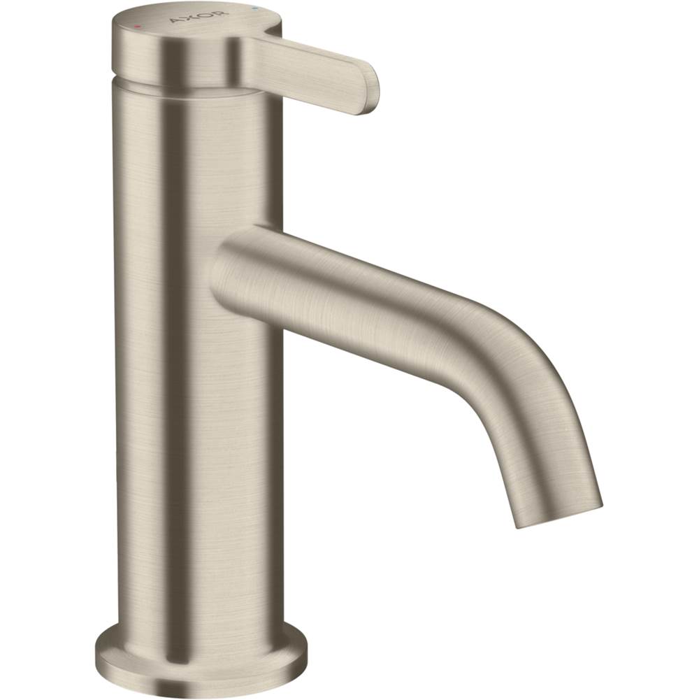Axor ONE Single-Hole Faucet 70, 1.2 GPM