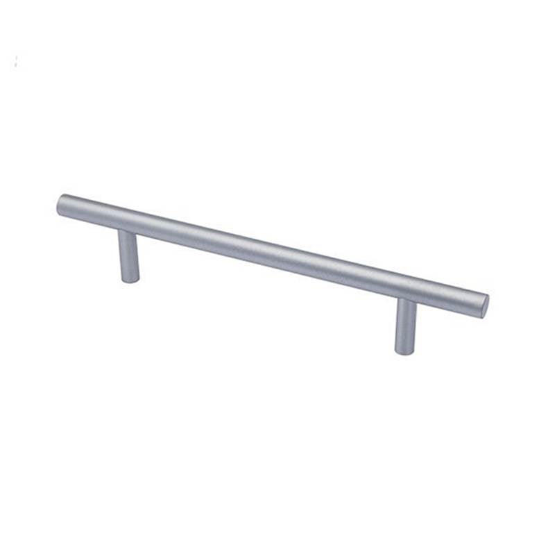 Appliance, Door and Shower Pull Hand