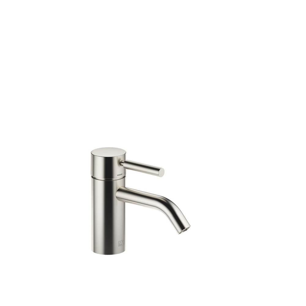 Dornbracht Single-Lever Lavatory Mixer Without Drain