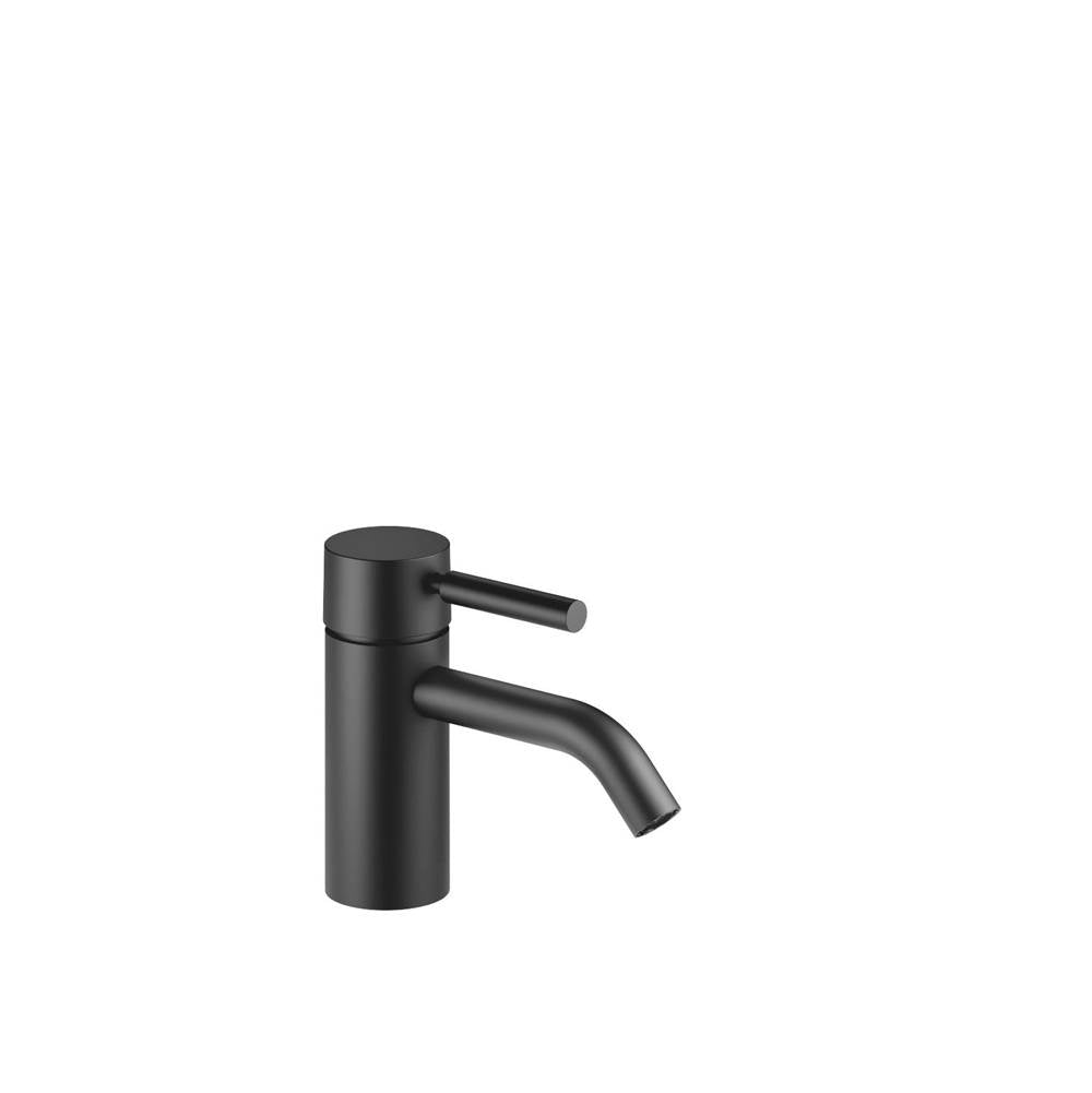 Dornbracht Single-Lever Lavatory Mixer Without Drain