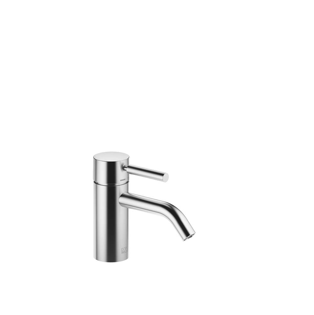 Dornbracht Single-Lever Lavatory Mixer Without Drain