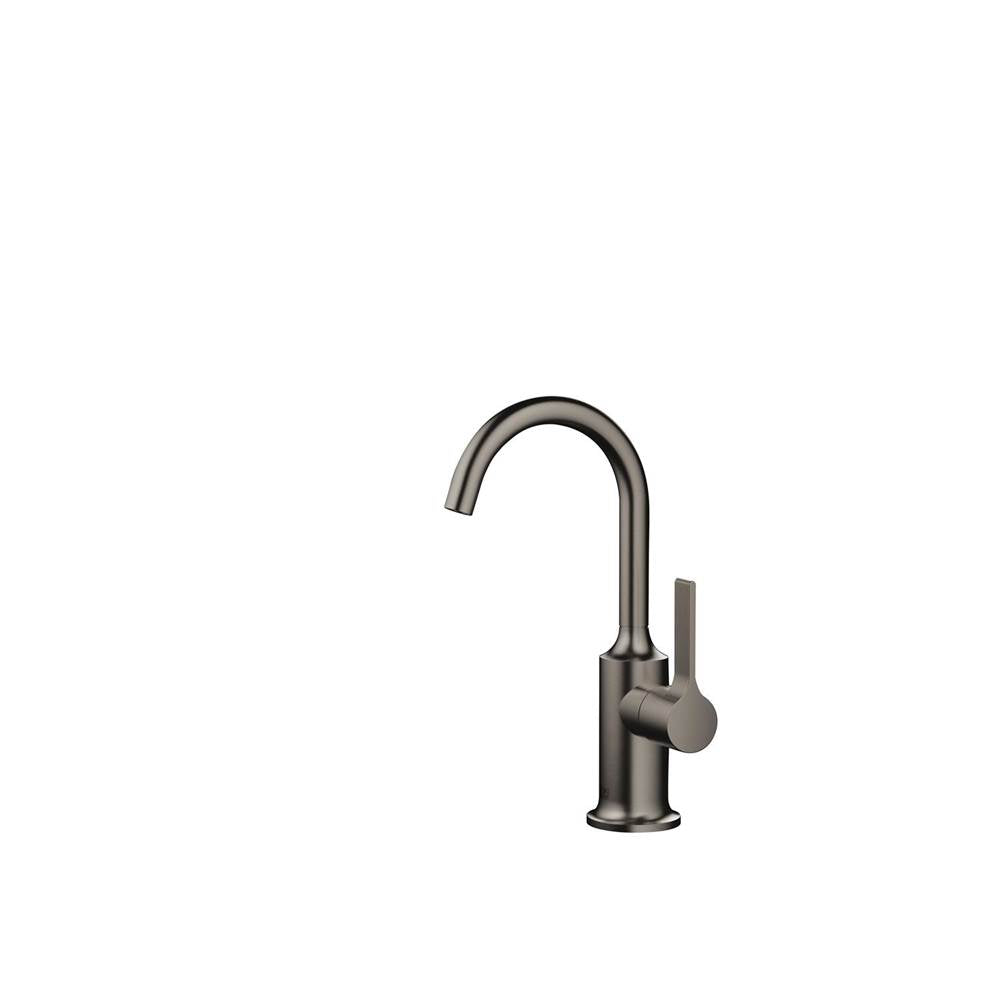 Dornbracht VAIA Single-Lever Lavatory Mixer Without Drain