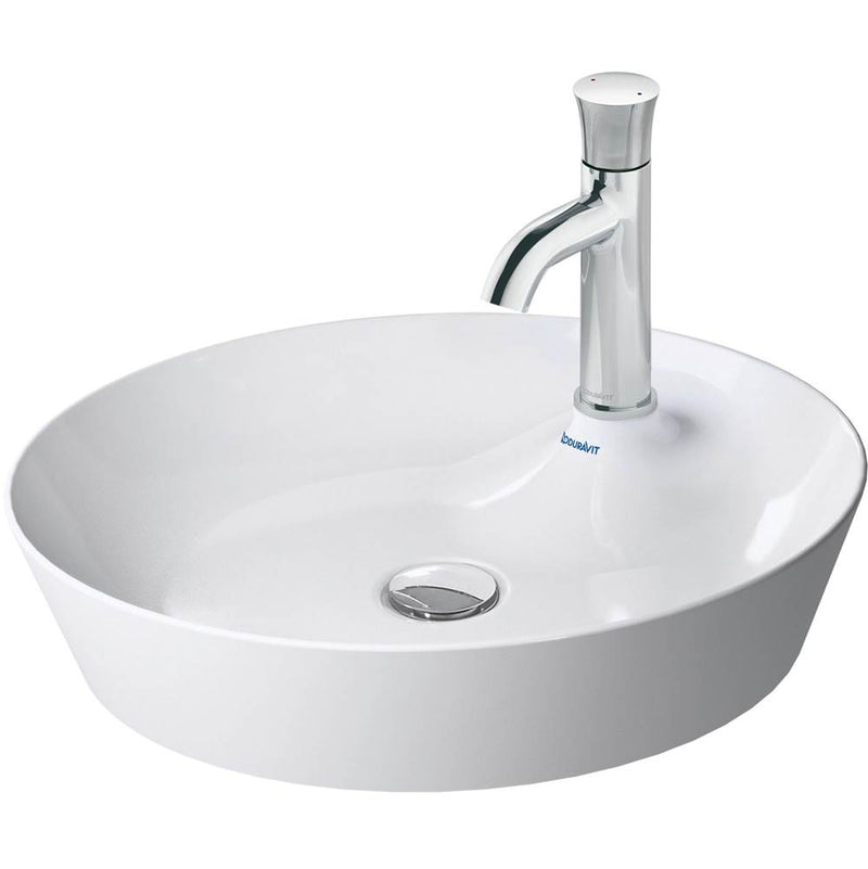 Duravit Cape Cod Washbowl