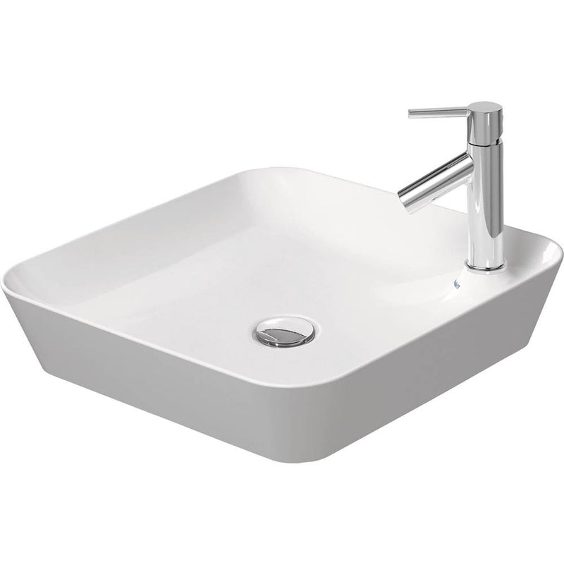 Duravit Cape Cod Washbowl