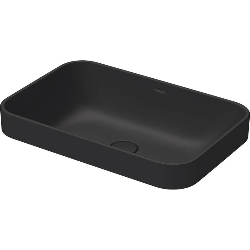 Duravit Happy D.2 Plus Washbowl