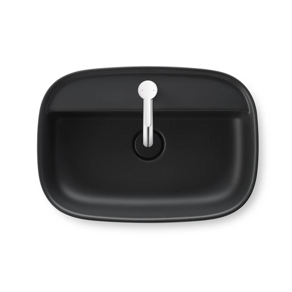 C.1 Single Lever Washbasin Faucet Chrome