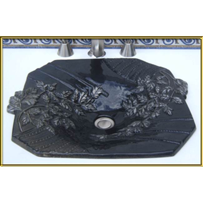 Elite Bath Rita Elaine-SRE17 Dropin