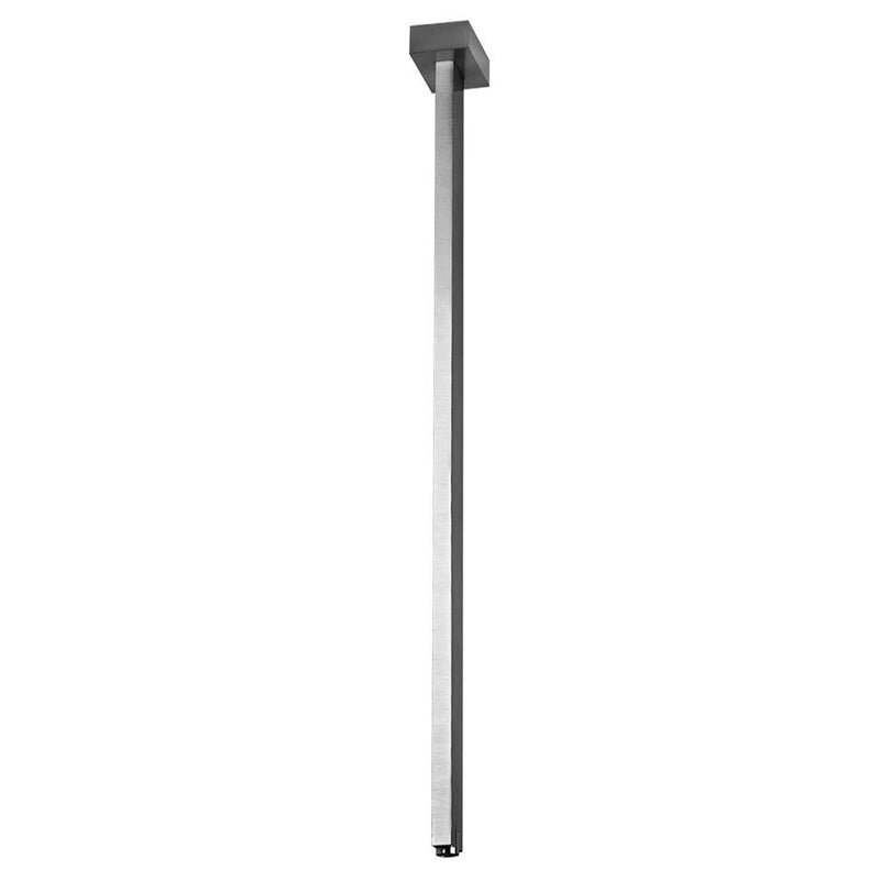 Gessi Ceiling-Mounted Washbasin Spout Only